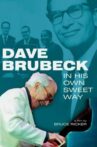 Dave Brubeck: In His Own Sweet Way Movie Streaming Online