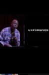 Dave Chappelle: Unforgiven Movie Streaming Online