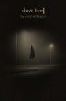 Dave Live Movie Streaming Online