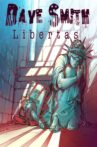 Dave Smith: Libertas Movie Streaming Online