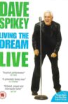 Dave Spikey: Living the Dream Movie Streaming Online