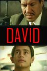 David Movie Streaming Online