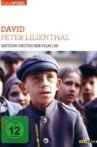 David Movie Streaming Online