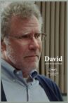 David Movie Streaming Online