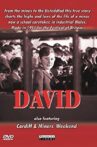 David Movie Streaming Online