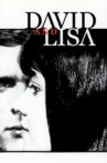 David and Lisa Movie Streaming Online