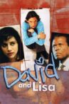 David and Lisa Movie Streaming Online