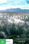 David Attenborough's Tasmania Movie Streaming Online