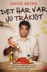 David Batra - Det här var ju tråkigt Movie Streaming Online
