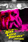 David Blyth's Damn Laser Vampires Movie Streaming Online