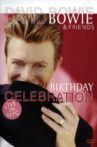 David Bowie Birthday Celebration Live in NYC Movie Streaming Online