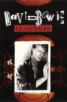 David Bowie: Glass Spider Movie Streaming Online