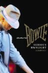 David Bowie:  Serious Moonlight Movie Streaming Online