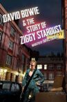 David Bowie & The Story of Ziggy Stardust Movie Streaming Online