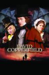David Copperfield Movie Streaming Online