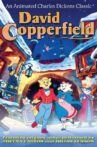 David Copperfield Movie Streaming Online