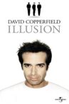 David Copperfield: Illusion Movie Streaming Online