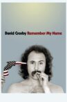 David Crosby: Remember My Name Movie Streaming Online