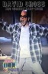 David Cross: HBO Comedy Half-Hour Movie Streaming Online