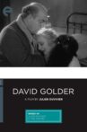 David Golder Movie Streaming Online