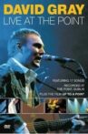 David Gray: Live at the Point Movie Streaming Online