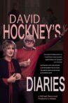 David Hockney's Diaries Movie Streaming Online
