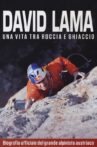 David Lama - Off Limits On Rock and Ice Movie Streaming Online