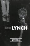 David Lynch Cooks Quinoa Movie Streaming Online
