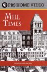 David Macaulay: Mill Times Movie Streaming Online