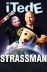 David Strassman: iTedE Movie Streaming Online