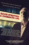 David Stratton: A Cinematic Life Movie Streaming Online
