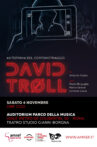 David Troll Movie Streaming Online