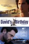 David's Birthday Movie Streaming Online