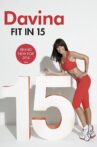 Davina - Fit In 15 Movie Streaming Online