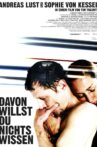 Davon willst du nichts wissen Movie Streaming Online