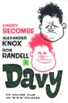 Davy Movie Streaming Online