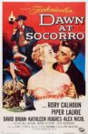 Dawn at Socorro Movie Streaming Online