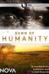 Dawn of Humanity Movie Streaming Online