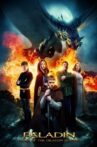 Dawn of the Dragonslayer Movie Streaming Online