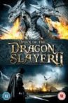 Dawn of the Dragonslayer II Movie Streaming Online