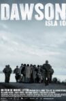 Dawson Isla 10 Movie Streaming Online