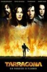 Day of Disaster Movie Streaming Online