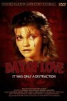 Day of Love Movie Streaming Online