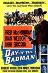 Day of the Badman Movie Streaming Online