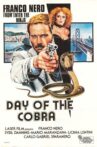 Day of the Cobra Movie Streaming Online