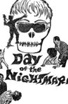 Day of the Nightmare Movie Streaming Online