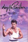 Day of the Panther Movie Streaming Online
