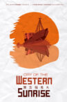 Day of the Western Sunrise Movie Streaming Online