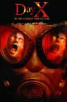 Day X Movie Streaming Online