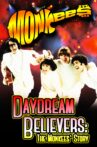Daydream Believers: The Monkees Story Movie Streaming Online